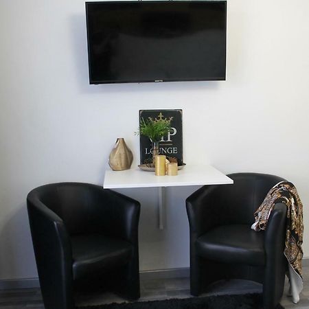 Victory Home เวโรนา ภายนอก รูปภาพ