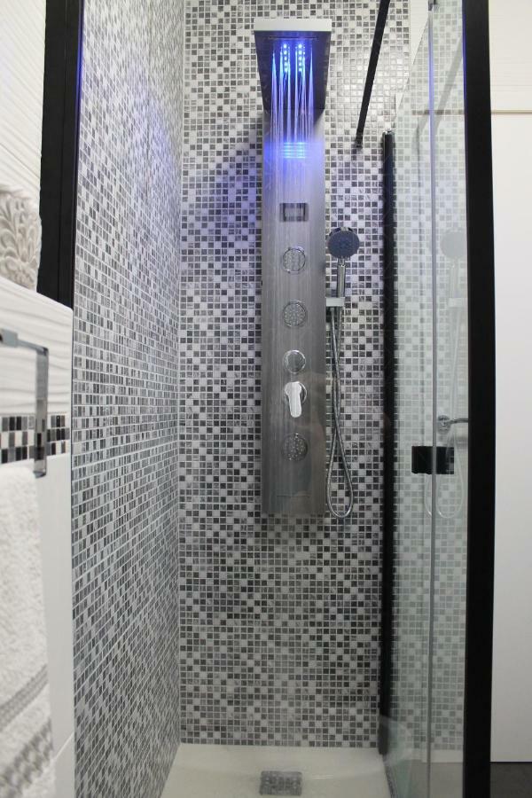 Victory Home เวโรนา ภายนอก รูปภาพ