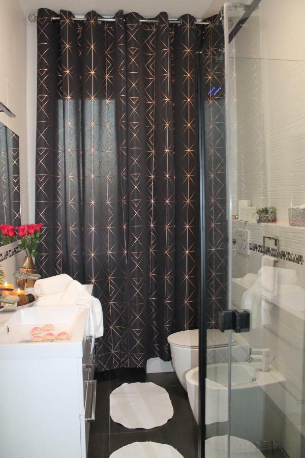 Victory Home เวโรนา ภายนอก รูปภาพ