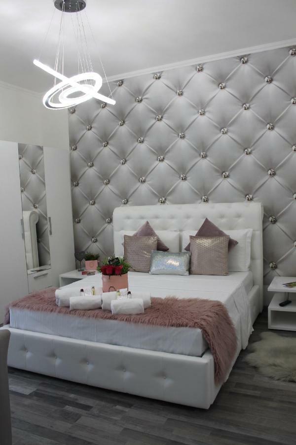 Victory Home เวโรนา ภายนอก รูปภาพ